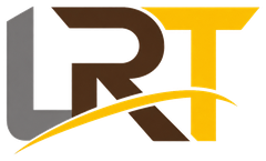 Light Resource Technologies logo